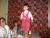 Karneval 2007 113